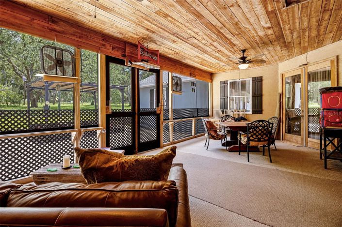 Image No.25-4 Bed House for sale