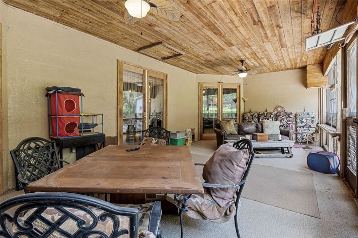 Image No.26-4 Bed House for sale