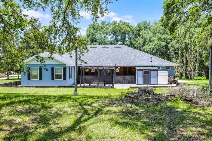 Image No.28-4 Bed House for sale