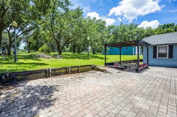 Image No.29-4 Bed House for sale