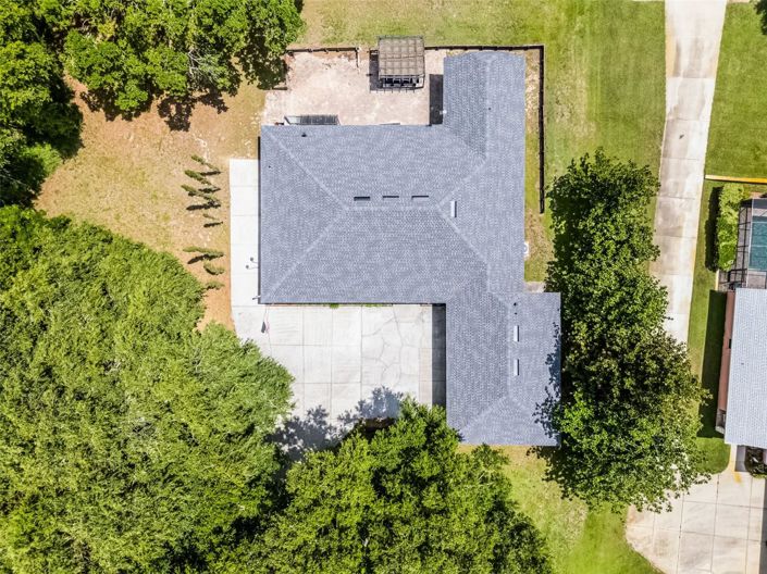 Image No.32-4 Bed House for sale