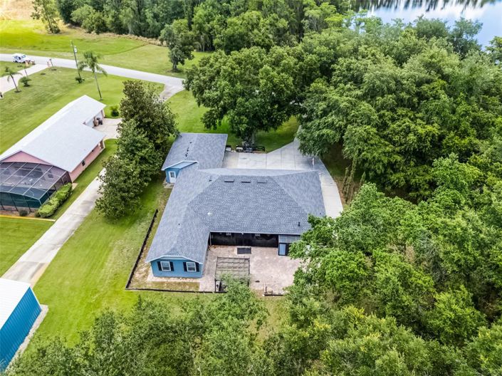 Image No.33-4 Bed House for sale