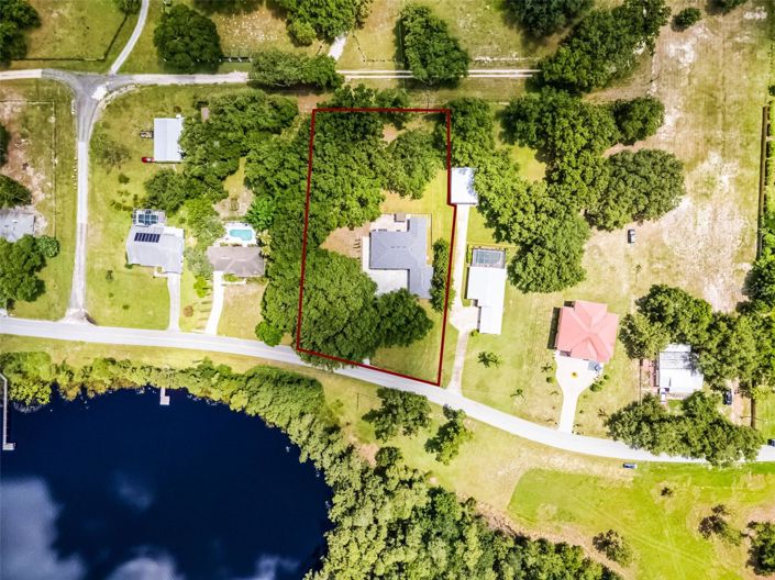 Image No.35-4 Bed House for sale