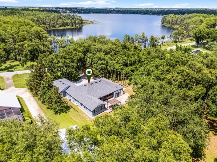 Image No.37-4 Bed House for sale