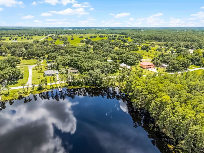 Image No.39-4 Bed House for sale