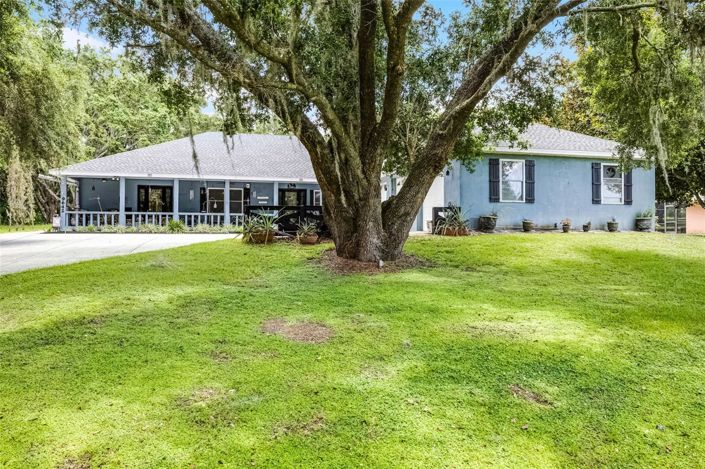 Image No.4-4 Bed House for sale