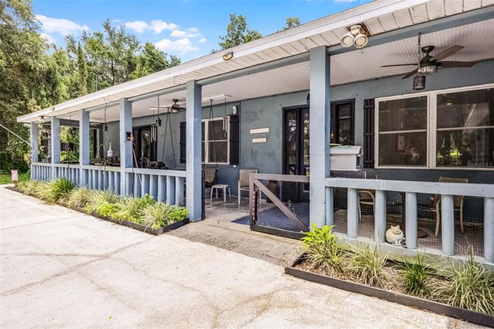 Image No.8-4 Bed House for sale