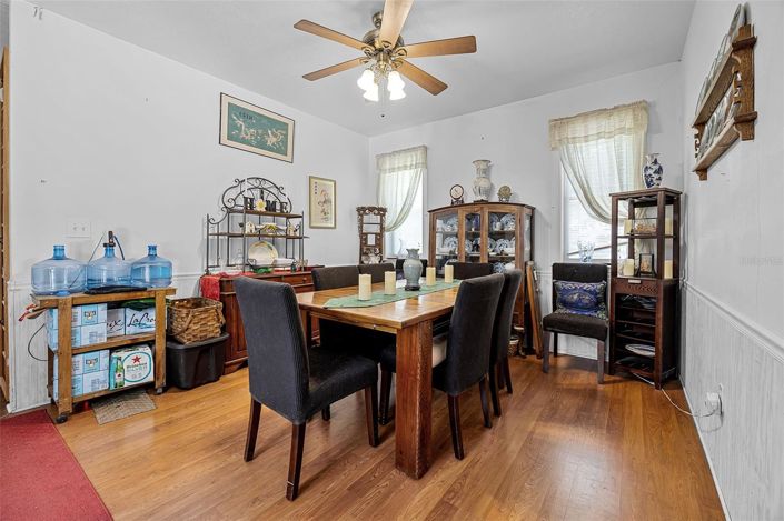 Image No.9-4 Bed House for sale