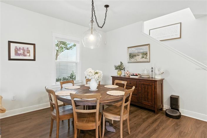 Image No.13-4 Bed House for sale