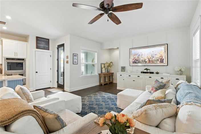 Image No.16-4 Bed House for sale