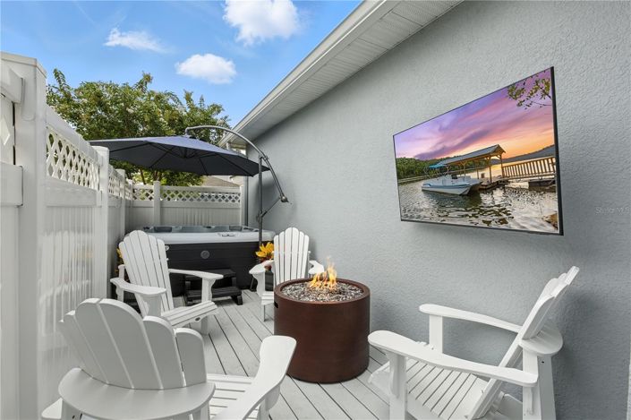 Image No.2-4 Bed House for sale