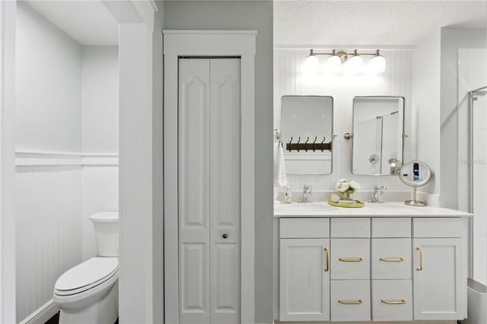 Image No.21-4 Bed House for sale