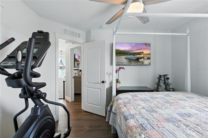 Image No.26-4 Bed House for sale