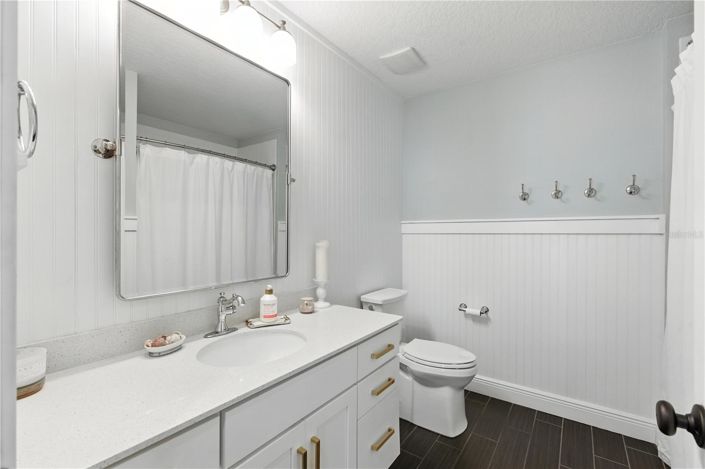 Image No.29-4 Bed House for sale