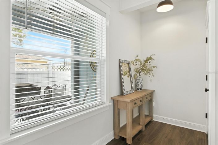 Image No.31-4 Bed House for sale