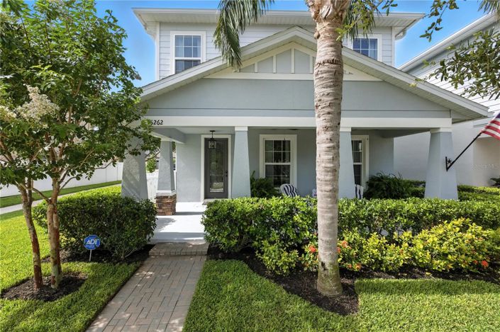 Image No.32-4 Bed House for sale