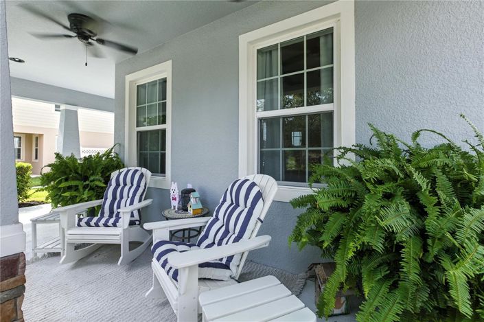 Image No.34-4 Bed House for sale