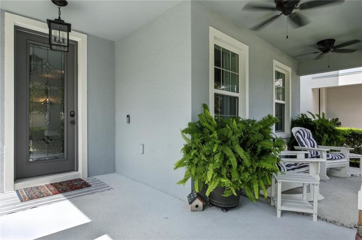 Image No.35-4 Bed House for sale