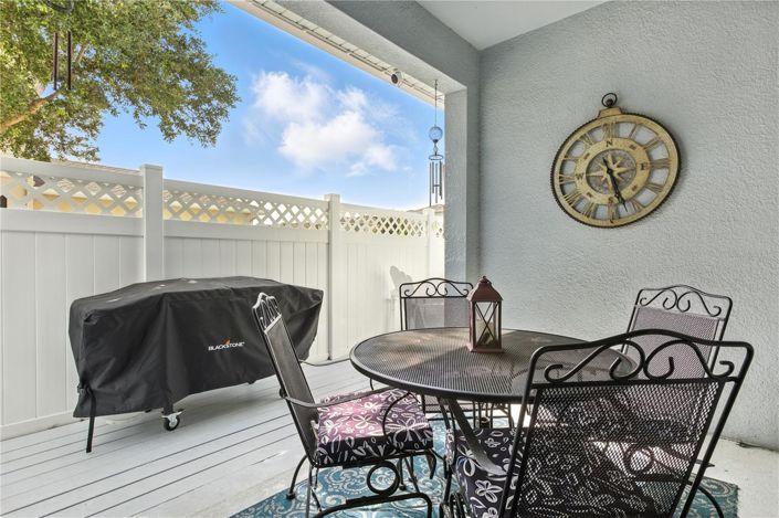 Image No.36-4 Bed House for sale