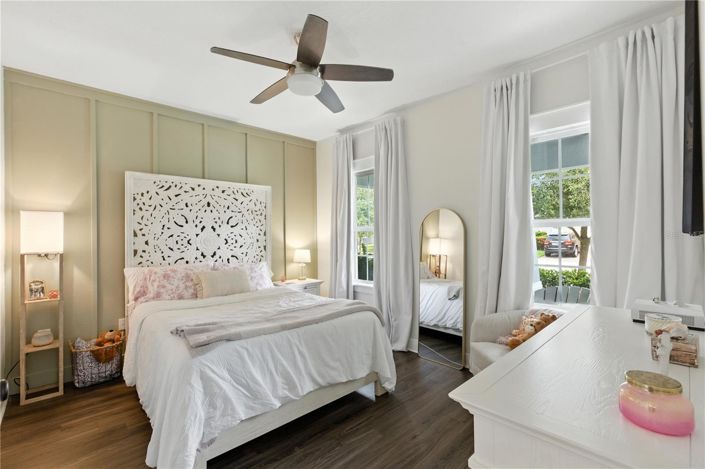 Image No.4-4 Bed House for sale