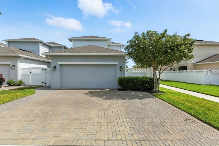 Image No.40-4 Bed House for sale