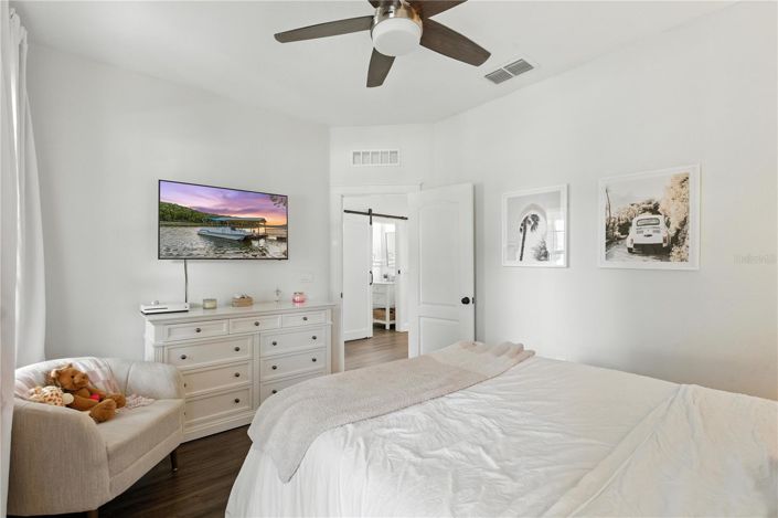 Image No.5-4 Bed House for sale