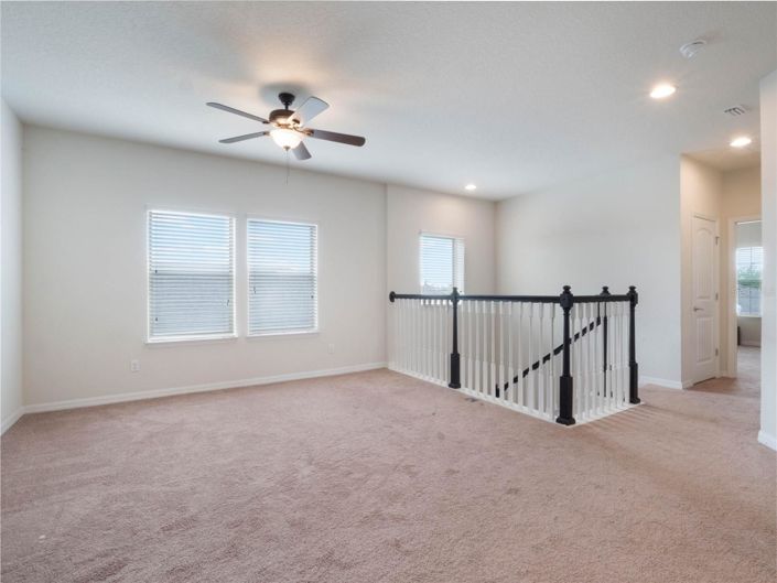 Image No.18-6 Bed House for sale