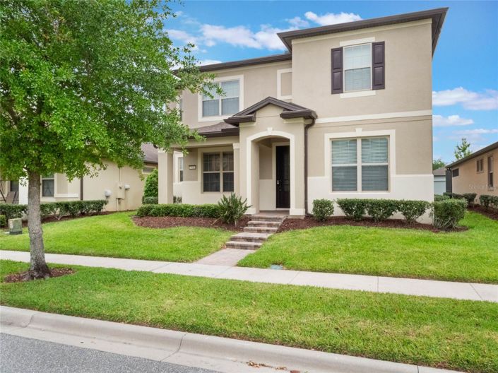 Image No.2-6 Bed House for sale