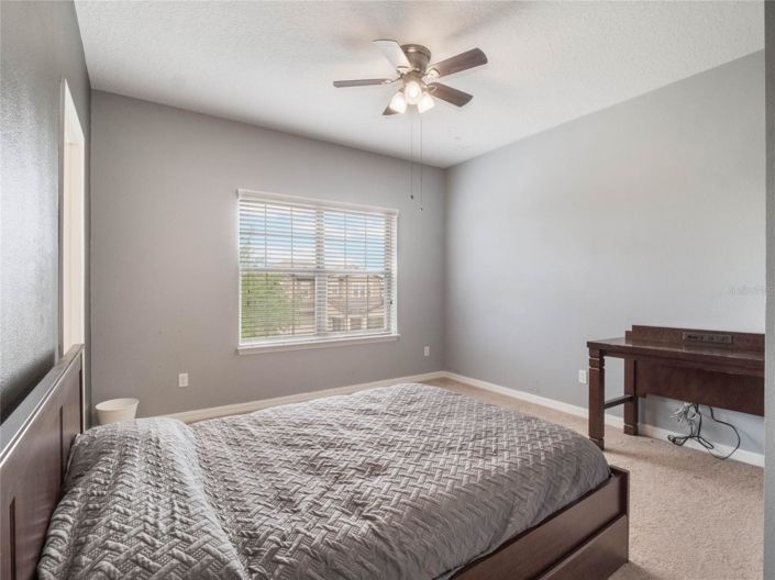 Image No.22-6 Bed House for sale