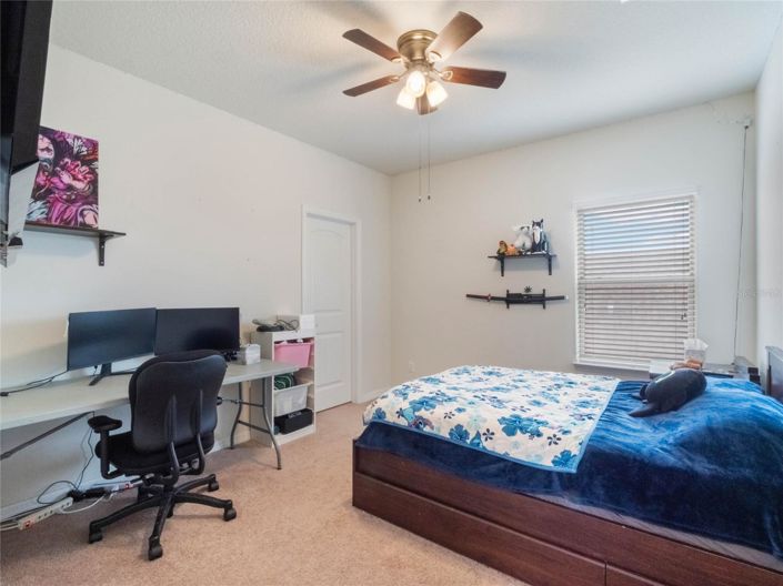 Image No.23-6 Bed House for sale