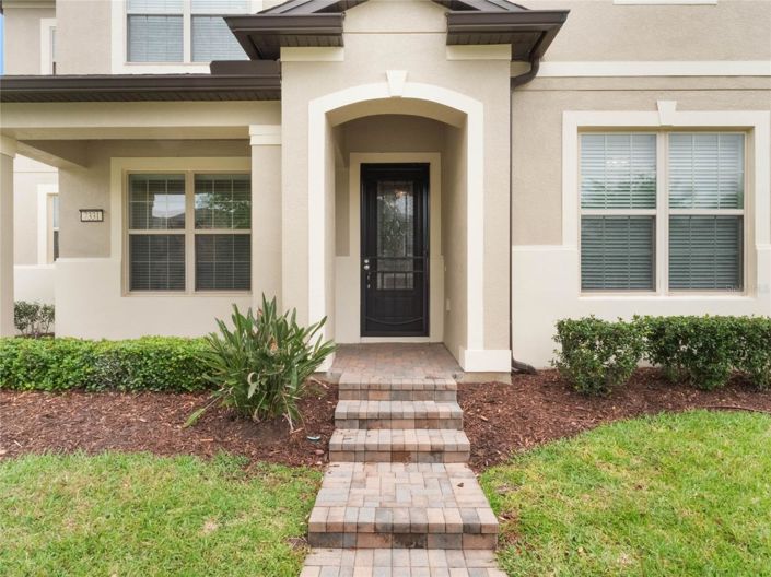 Image No.3-6 Bed House for sale