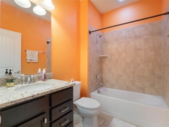 Image No.30-6 Bed House for sale