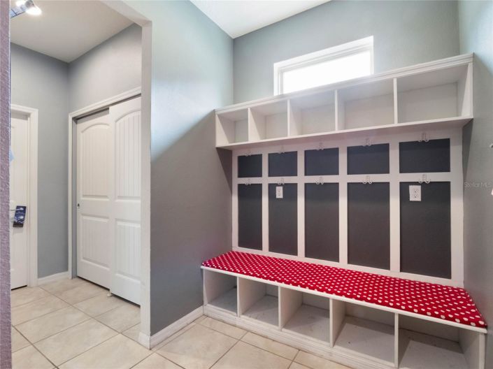 Image No.32-6 Bed House for sale