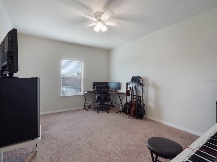 Image No.33-6 Bed House for sale