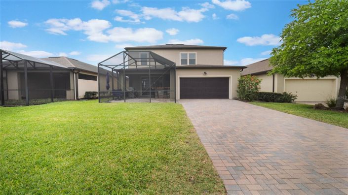 Image No.38-6 Bed House for sale