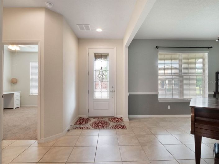 Image No.4-6 Bed House for sale