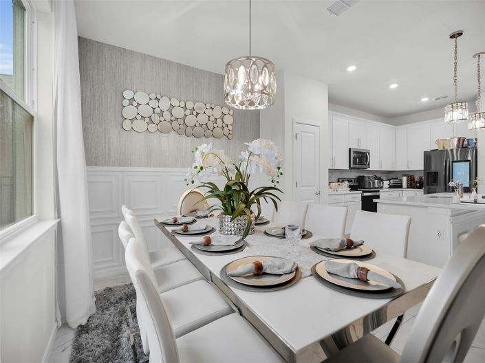 Image No.13-5 Bed House for sale