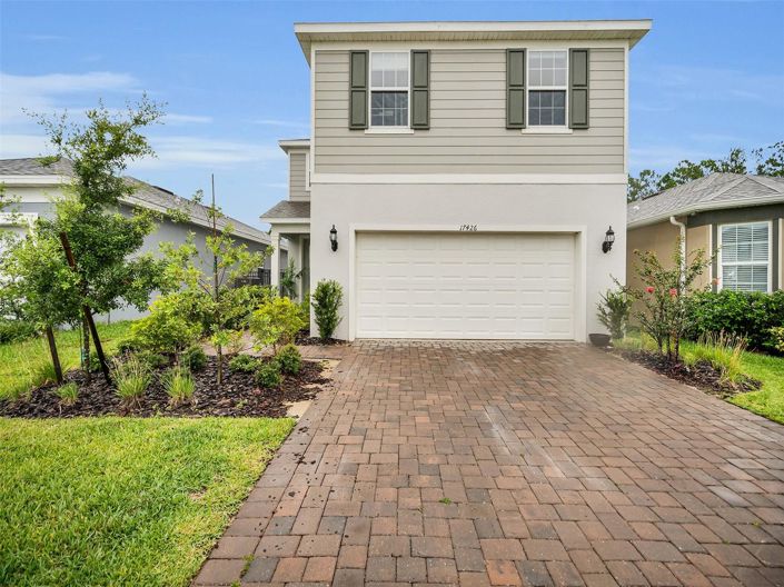 Image No.2-5 Bed House for sale