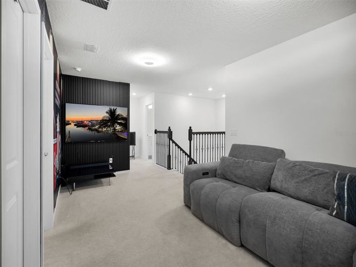 Image No.23-5 Bed House for sale