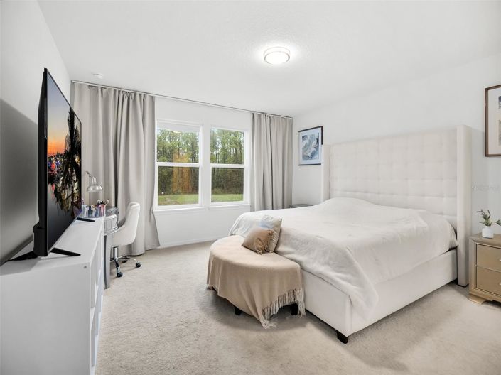 Image No.26-5 Bed House for sale