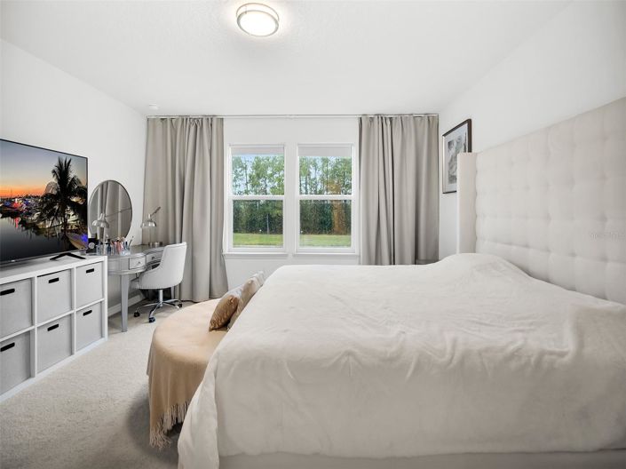 Image No.27-5 Bed House for sale