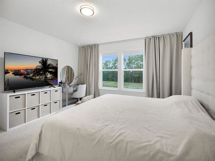 Image No.28-5 Bed House for sale