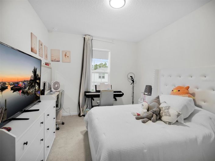 Image No.32-5 Bed House for sale