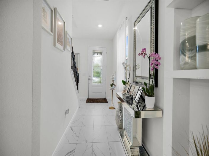 Image No.37-5 Bed House for sale