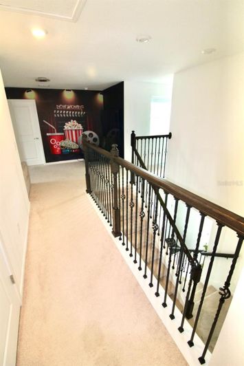 Image No.38-5 Bed House for sale