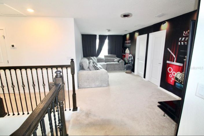 Image No.39-5 Bed House for sale