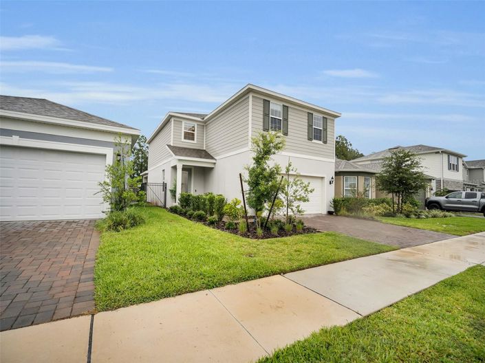 Image No.4-5 Bed House for sale