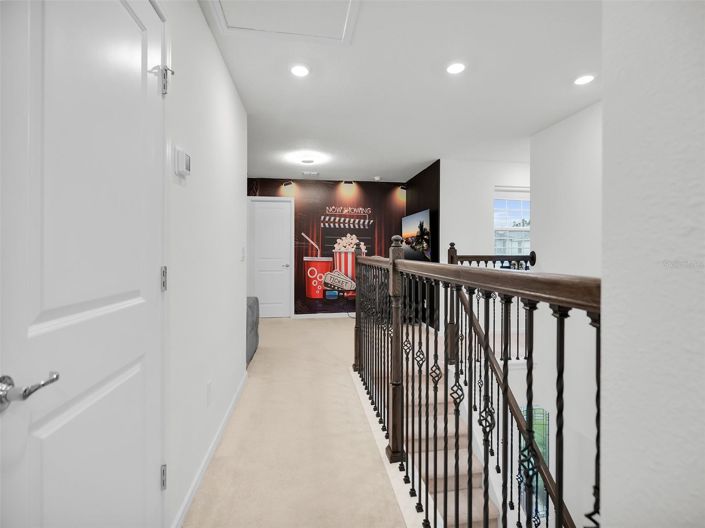 Image No.43-5 Bed House for sale