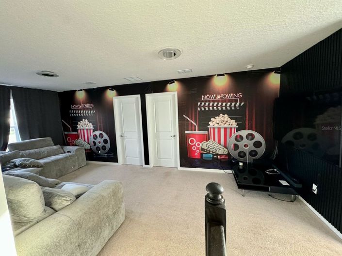 Image No.44-5 Bed House for sale