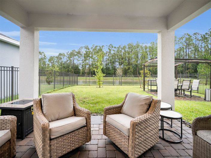 Image No.46-5 Bed House for sale